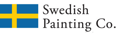 Swedish Painting CO INC