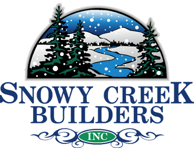 Snowy Creek Builders INC