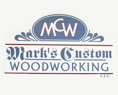 Marks Custom Woodworking