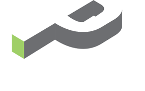Paragon Paving INC