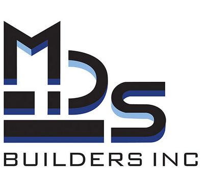 Mds Builders INC