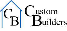 Custom Builders Tipton INC