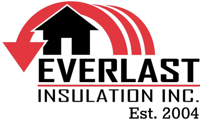 Everlast Insulation INC
