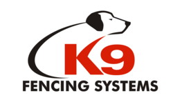K 9 Fencing Systems