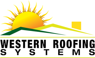 Western Roofing Systems INC