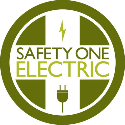 Construction Professional Safety One Electric Co., L.L.C. in Harper Woods MI