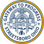 Construction Professional Streetsboro City Of in Streetsboro OH