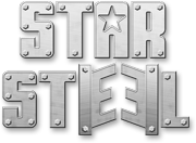 Star Steel, Inc.