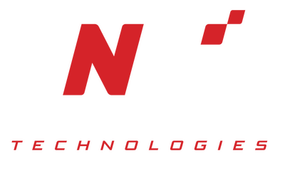 Normandeau Communications INC