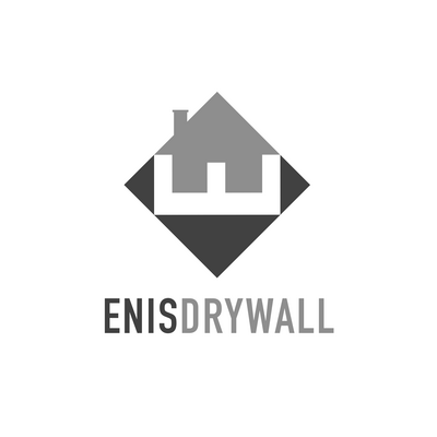 Construction Professional Enis Drywall INC in Meredith NH