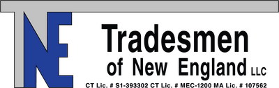 Tradesmen Of New England, L.L.C.