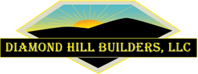 Construction Professional Diamond Hill Builders LLC in Stratham NH