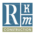 Rkm Construction. Com