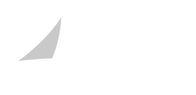 Abc Rent-A-Tent INC