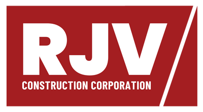 Rjv Construction CORP
