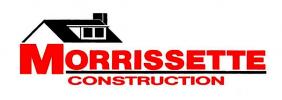 Morrissette Construction