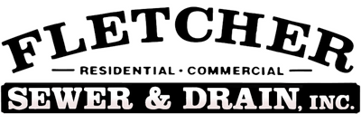 Fletcher Sewer And Drain, Inc.