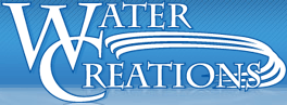 Water Creations, INC