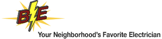 Bruder Electric, Inc.