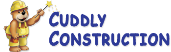 Cuddly Construction LLC