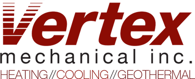 Vertex Mechanical, Inc.