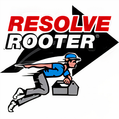 Construction Professional Resolve Rooter INC in New Hope PA