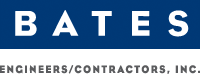 Bates Engineers/Contractors, Inc.