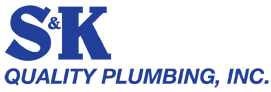 S And K Quality Plumbing, Inc.