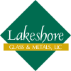 Lakeshore Glass And Metals, LLC
