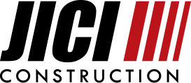 Construction Professional Jim Ingledue Construction INC in Angola IN