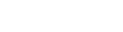 Quality Plus Services INC