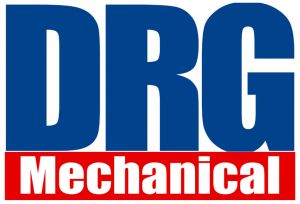 Drg Mechanical, Inc.