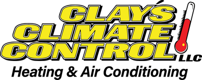 Construction Professional Clays Climate Control, LLC in Linwood NJ