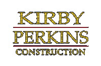 Kirby-Perkin Construction
