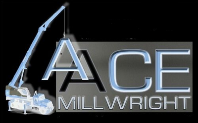 Ace Millwright INC