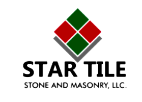 Construction Professional Star Tile Stone And Masonry, LLC in East Haven CT