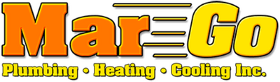 Margo Plumbing Heating Cooling INC
