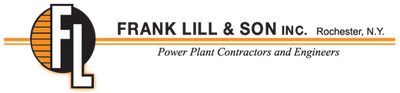 Frank Lill And Son INC