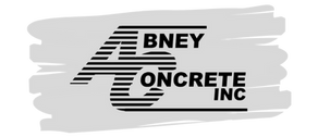 Abney Concrete, Inc.