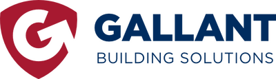 Gallant Construction Company, INC