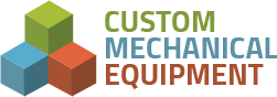 Custom Mechanical Equipment