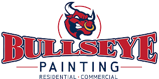 Bullseye Painting, INC