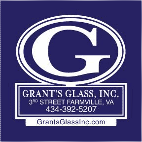 Grant's Glass, Inc.