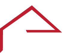 Amazing Home Contractors, INC