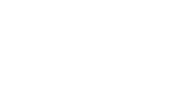 Sediment Removal Solutions