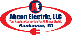 Construction Professional Abcon Electric in Kaukauna WI