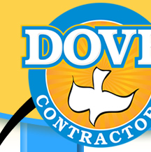 Dove Contracting