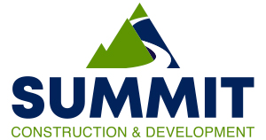 Construction Professional Summit Construction And Development, Llc. in Stone Mountain GA