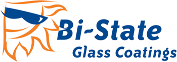Construction Professional Bistate Gl Ctngs Win Coverings in Granite City IL