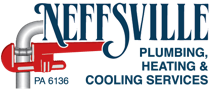 Neffsville Plumbing And Heating Services